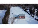 25 Johnston Rd, Lansdowne, NB 