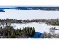 308 Model Farm RD  Quispamsis, NB E2G 1M3