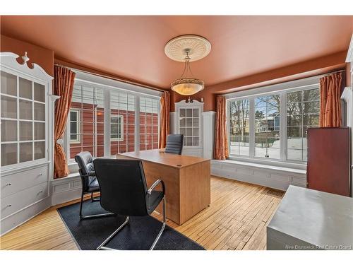 272 Weldon St, Moncton, NB 