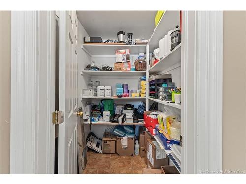 272 Weldon St, Moncton, NB 