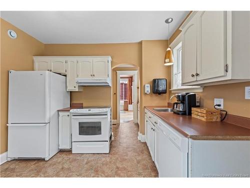 272 Weldon St, Moncton, NB 