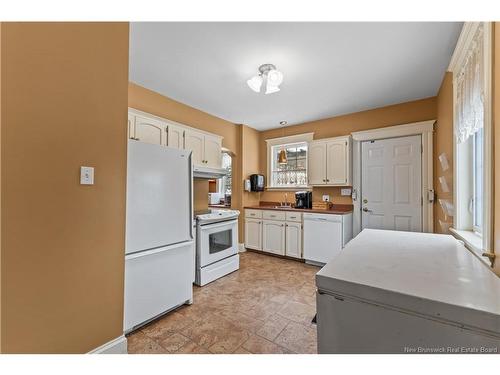 272 Weldon St, Moncton, NB 