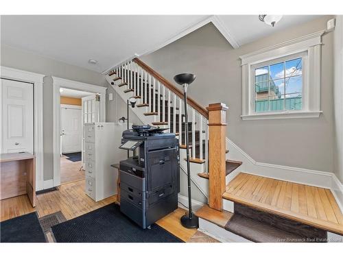 272 Weldon St, Moncton, NB 