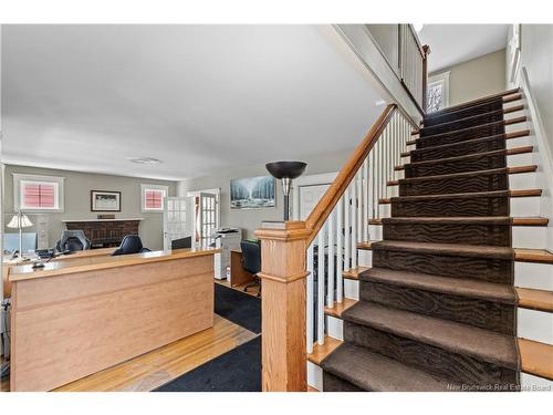 272 Weldon St, Moncton, NB 