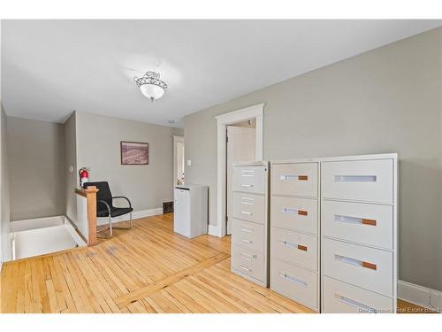 272 Weldon St, Moncton, NB 