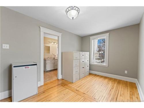 272 Weldon St, Moncton, NB 