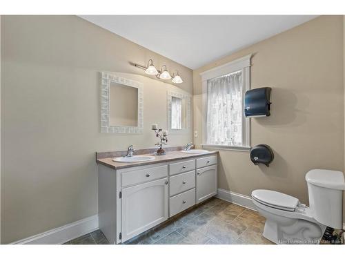 272 Weldon St, Moncton, NB 