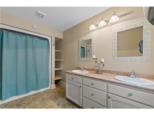 272 Weldon St, Moncton, NB 