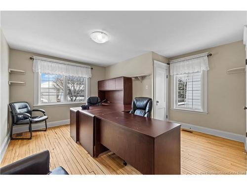 272 Weldon St, Moncton, NB 