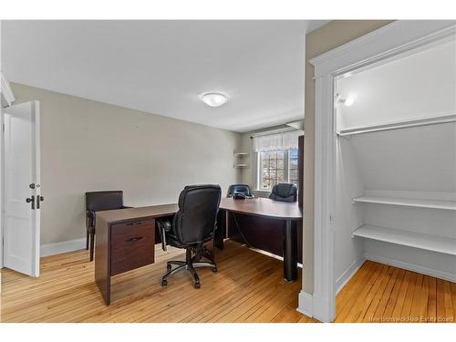 272 Weldon St, Moncton, NB 