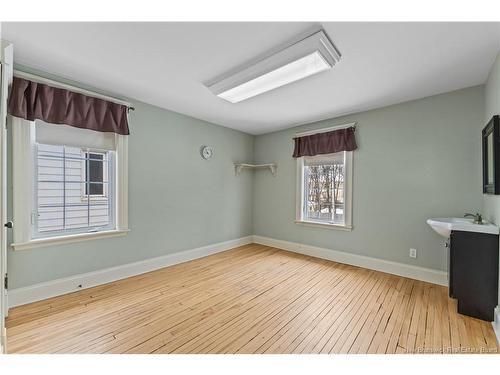 272 Weldon St, Moncton, NB 