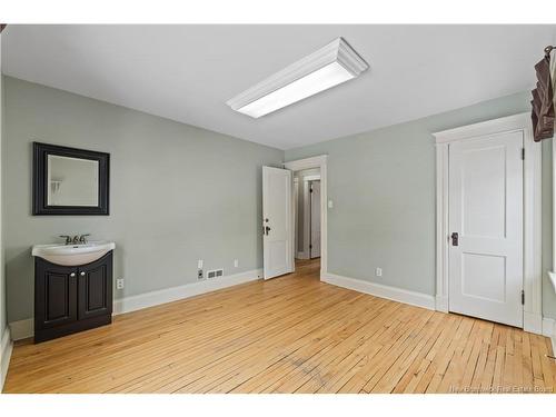 272 Weldon St, Moncton, NB 