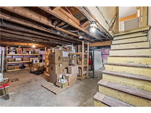 272 Weldon St, Moncton, NB 