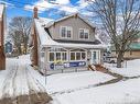 272 Weldon St, Moncton, NB 