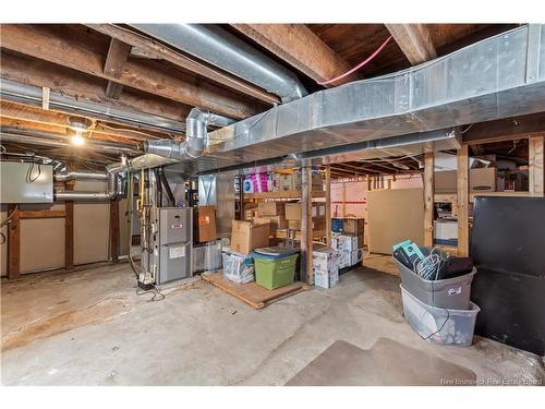 272 Weldon St, Moncton, NB 