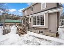 272 Weldon St, Moncton, NB 