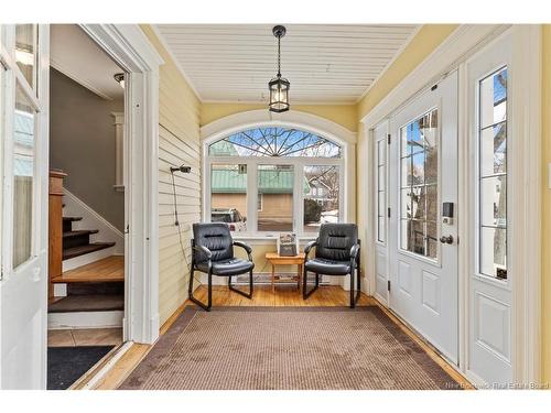 272 Weldon St, Moncton, NB 