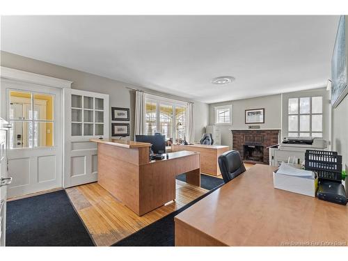 272 Weldon St, Moncton, NB 