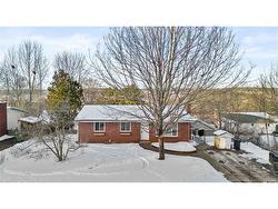 19 Birchcroft DR  Silverwood, NB E3C 1K7