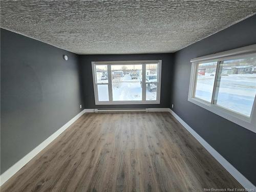 413 Birch, Beresford, NB 
