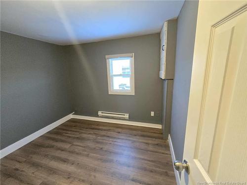 413 Birch, Beresford, NB 