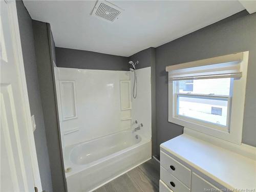 413 Birch, Beresford, NB 