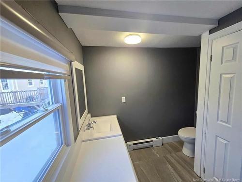 413 Birch, Beresford, NB 