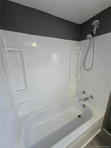 413 Birch, Beresford, NB 