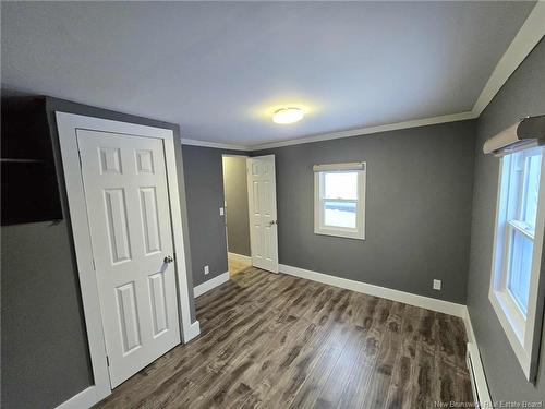 413 Birch, Beresford, NB 