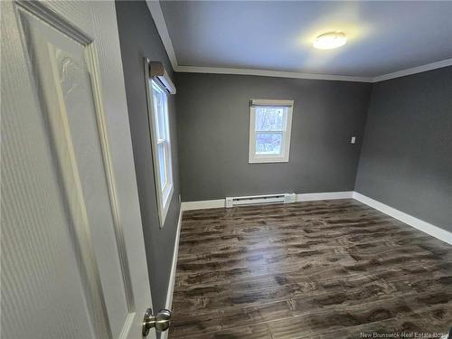 413 Birch, Beresford, NB 