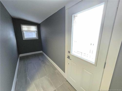 413 Birch, Beresford, NB 