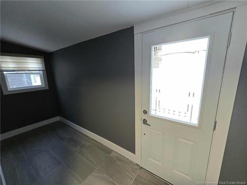 413 Birch, Beresford, NB 