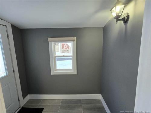 413 Birch, Beresford, NB 