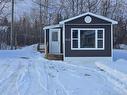 413 Birch, Beresford, NB 