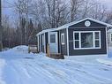 413 Birch, Beresford, NB 
