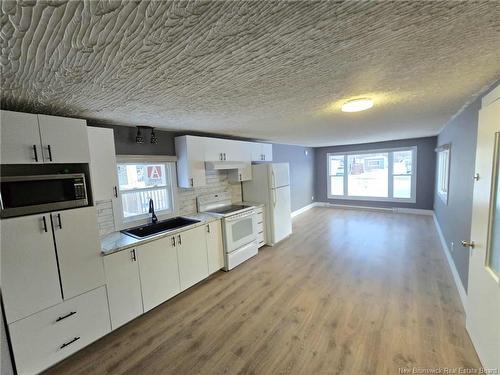 413 Birch, Beresford, NB 