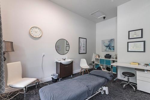 Room - 121 Route 216, Stoke, QC - Indoor Photo Showing Bedroom