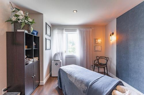 Room - 121 Route 216, Stoke, QC - Indoor Photo Showing Bedroom