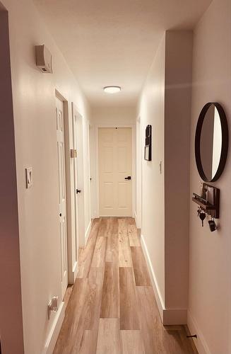 Passageway - 121 Route 216, Stoke, QC - Indoor Photo Showing Other Room