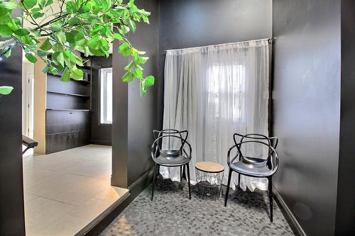 Hall - 121 Route 216, Stoke, QC - Indoor Photo Showing Other Room