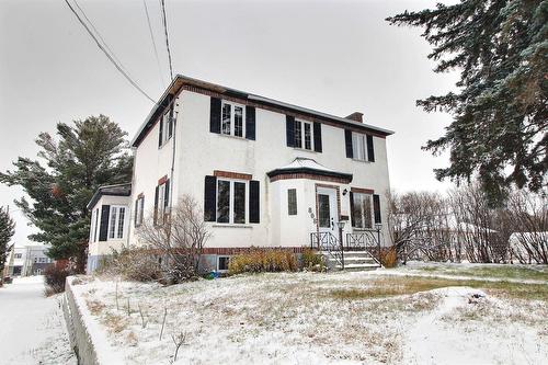 808 1re Avenue  Val-D'Or, QC J9P 1Y5