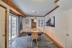 Dining Room - 