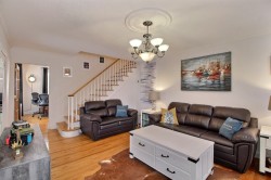 Overall view - 