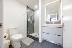 Salle de bains - 