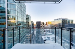 Balcon - 