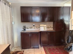 Kitchen - 