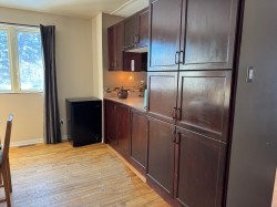 Dining Room - 