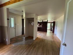 Overall view - 