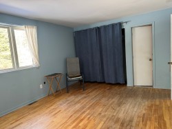 Master Bedroom - 