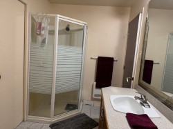 Bathroom - 